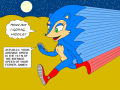 c_1237577460639_Sandy_Acorn_The_Hedgehog_by_Hypercat_Z.png